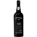 OFFLEY PORT 10Y - 20% - 75CL