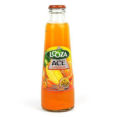 [424.010] LOOZA ACE 24X20CL