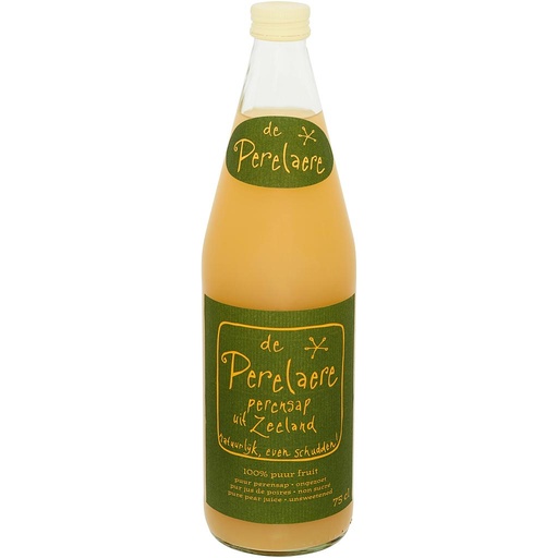 [APP/2000] PERELAERE 6 X 75CL