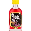 FLUGEL 40 ST