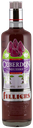 FILLIERS CUBERDON JENEVER 70 CL