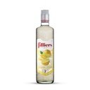 FILLIERS CITROEN JENEVER 70CL