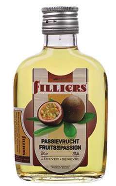 [42525] FILLIERS PASSIEJENEVER 20 CL (6)