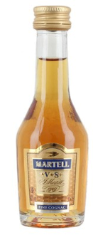 [42616] MARTELL 3CL