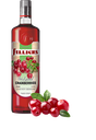 FILLIERS CRANBERRY JENEVER 70CL