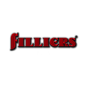 FILLIERS GRAANJENEVER 4 CL