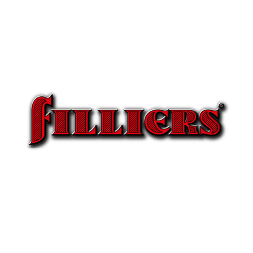 [42624] FILLIERS GRAANJENEVER 4 CL (12)