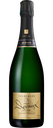 VEUVE DEVAUX - GRAND RESERVE 75CL
