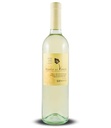 LENOTTI COLLE DEI TIGLI BIANCO 75CL