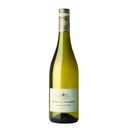 CHARDONNAY GUILLAUME WIT SCREWCAP 75 CL