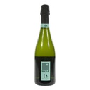 CAVA MVSA 0% - 75CL