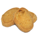 CDB CITROEN - LIMOEN 1,5KG ( +/- 150 ST)