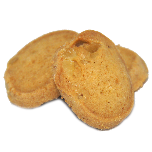 [MDCH001] CDB CITROEN - LIMOEN 1,5KG ( +/- 150 ST)