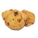 CDB APPEL 1,35KG (+/-142 ST)