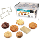 BISC A LA CARTE AROMA 320ST