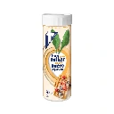 TIENEN BLOEMSUIKER STROOIBUS 250GR (10)