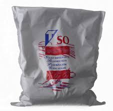 [46031] TIENEN BLOEMSUIKER S0 2KG (5)