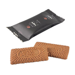 [MIK/507073] MIKO SPECULOOS 200ST