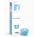 MIKO CAPS ECAFFE DECAF ESPRESSO 10ST