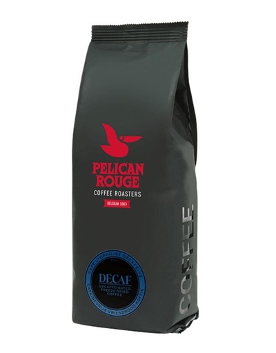 [48204] RP DECABONEN 1KG (8)