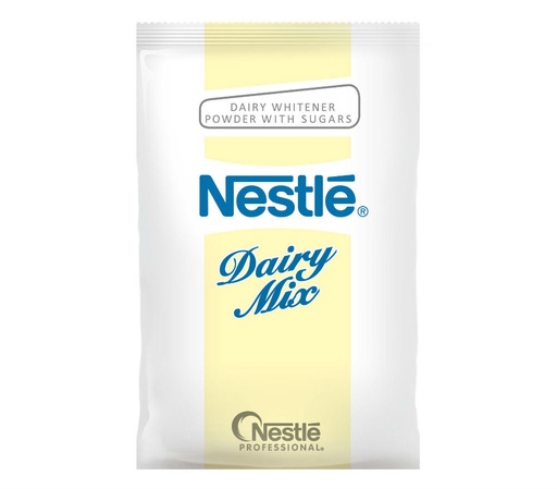 [NES/12203722] NESTLE DAIRY MIX 900 GR (12)