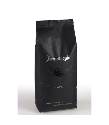 [MIK/525214] BRUYNOOGHE DELICE BONEN 1 KG (6)
