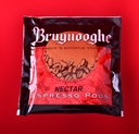 BRUYNOOGHE NECTAR PODS 100 ST
