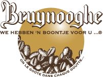 [MIK/525220] BRUYNOOGHE DECA GEMALEN 1KG