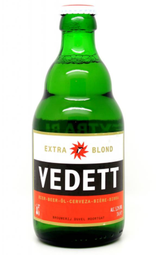 [488.210] VEDETT 24X33CL