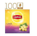 LIPTON FEEL GOOD LINDE THEE 100 ST