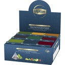 LIPTON EXCLUSIVE SELECTION VARIETY 108ST