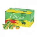 CITRONA 120 X 4,9GR