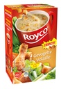 ROYCO CRUNCHY GEVOGELTE 20 ST (8)