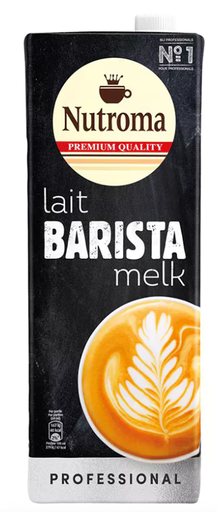 [FRI/1262549] NUTROMA OPSCHUIMMELK 8 x 1,5L