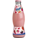 FRISTI GLAS 24X20CL RV