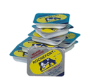 ROCHEFORT BOTERCUPS 100 X 10 GR <**>