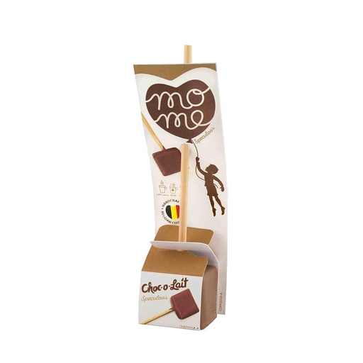 [COFP005A] CHOC-O-LAIT SPECULOOS 24ST