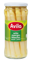 AVILA HELE ASPERGES 330GR (12)