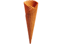 DV CORNET MAXI CONE 96ST