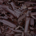 DV SCHAAFSELS FONDANT 2.5KG