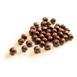 [53413] CALLEBAUT CRISPEARLS MELK 800 GR (4)