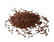 [53417] CALLEBAUT VERMICELLI MELK 1KG (CHK-M-E1-U68)