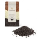 CALLEBAUT VERMICELLI FONDANT 1KG (CHD-VR-1Z2-E0-U68)