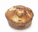 HOLEKI MINI RONDE APPEL-CARAMEL CAKE 40 ST <*_*>