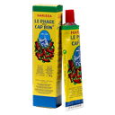 HARISSA TUBE 70GR