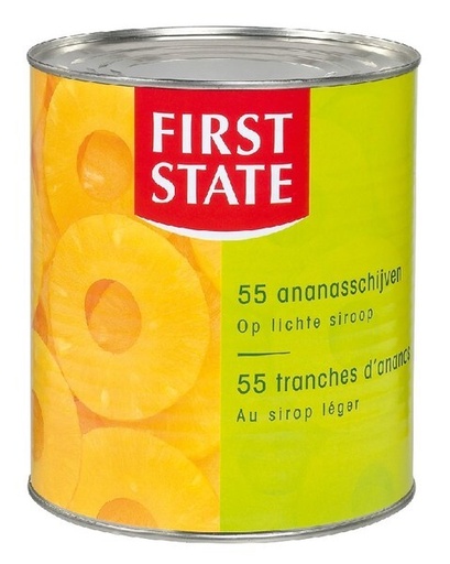 [CBG/8296/1] FS ANANAS 55 SCHIJVEN 3005GR (6)