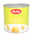 AVILA HELE BABY PEREN 425GR (6)
