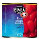 ELVEA GRAN CUCINA GEPELDE TOMAT 2550GR (6)