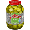 UYTTEWAEL DILL CHIPS 2650 ML (3)