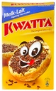 KWATTA HAGELSLAG MELK 120X20GR